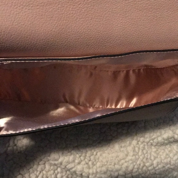 STILL FOR SALE VICTORIA SECRETS PINK Handbag - Picture 3 of 4